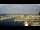 Webcam in Puerto de Mogan (Grande Canarie), 0.1 km
