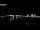 Webcam in Puerto de Mogan (Gran Canaria), 2 mi away
