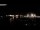 Webcam in Puerto de Mogan (Gran Canaria), 0.2 km entfernt