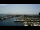 Webcam in Puerto de Mogan (Gran Canaria), 0.1 km