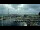 Webcam in Puerto de Mogan (Gran Canaria), 4 km entfernt