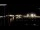 Webcam in Puerto de Mogan (Gran Canaria), 1.3 km entfernt