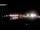 Webcam in Puerto de Mogan (Gran Canaria), 1.6 mi away