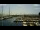 Webcam in Puerto de Mogan (Gran Canaria), 0.5 mi away