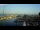 Webcam in Puerto de Mogan (Grande Canarie), 6.2 km