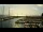 Webcam in Puerto de Mogan (Gran Canaria), 0.2 km entfernt
