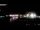 Webcam in Puerto de Mogan (Gran Canaria), 0.1 mi away