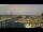 Webcam in Puerto de Mogan (Grande Canarie), 5.1 km