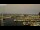 Webcam in Puerto de Mogan (Gran Canaria), 4 km