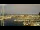 Webcam in Puerto de Mogan (Gran Canaria), 5.1 km