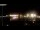 Webcam in Puerto de Mogan (Gran Canaria), 5.1 km