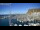 Webcam in Puerto de Mogan (Gran Canaria), 5.1 km entfernt