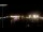 Webcam in Puerto de Mogan (Gran Canaria), 2.4 mi away