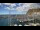 Webcam in Puerto de Mogan (Gran Canaria), 0.2 km entfernt