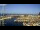 Webcam in Puerto de Mogan (Gran Canaria), 5.1 km