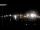 Webcam in Puerto de Mogan (Gran Canaria), 4 km