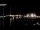 Webcam in Puerto de Mogan (Gran Canaria), 1.3 km entfernt