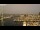 Webcam in Puerto de Mogan (Gran Canaria), 6.3 km entfernt
