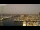 Webcam in Puerto de Mogan (Gran Canaria), 5.1 km entfernt