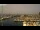Webcam in Puerto de Mogan (Gran Canaria), 6.2 km entfernt