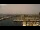 Webcam in Puerto de Mogan (Gran Canaria), 2.4 mi away