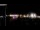 Webcam in Puerto de Mogán (Gran Canaria), 0.1 km