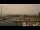 Webcam in Puerto de Mogan (Gran Canaria), 0.1 km