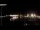 Webcam in Puerto de Mogan (Gran Canaria), 2.4 mi away