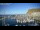 Webcam in Puerto de Mogan (Gran Canaria), 2.4 mi away