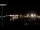 Webcam in Puerto de Mogan (Gran Canaria), 5.1 km