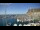 Webcam in Puerto de Mogan (Gran Canaria), 5.1 km entfernt
