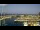 Webcam in Puerto de Mogan (Gran Canaria), 0.1 mi away