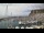 Webcam in Puerto de Mogan (Gran Canaria), 1.6 mi away