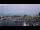 Webcam in Puerto de Mogan (Gran Canaria), 2.6 mi away