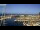 Webcam in Puerto de Mogan (Gran Canaria), 0.5 mi away