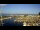 Webcam in Puerto de Mogan (Gran Canaria), 2.4 mi away