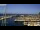Webcam in Puerto de Mogan (Gran Canaria), 6.7 km entfernt