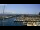 Webcam in Puerto de Mogan (Gran Canaria), 4 km