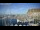 Webcam in Puerto de Mogan (Gran Canaria), 6.3 km entfernt