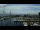 Webcam in Puerto de Mogan (Gran Canaria), 5.1 km