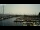 Webcam in Puerto de Mogan (Gran Canaria), 1.3 km entfernt
