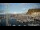 Webcam in Puerto de Mogan (Gran Canaria), 0.1 km