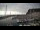 Webcam in Puerto de Mogan (Gran Canaria), 5.1 km