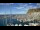 Webcam in Puerto de Mogán (Gran Canaria), 5.1 km