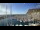 Webcam in Puerto de Mogán (Gran Canaria), 4 km