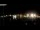 Webcam in Puerto de Mogan (Gran Canaria), 6.7 km