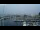 Webcam in Puerto de Mogan (Gran Canaria), 5.1 km