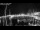 Webcam in Puerto de Mogan (Gran Canaria), 1.6 mi away
