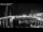 Webcam in Puerto de Mogan (Gran Canaria), 0.5 mi away