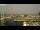 Webcam in Puerto de Mogan (Grande Canarie), 5.1 km